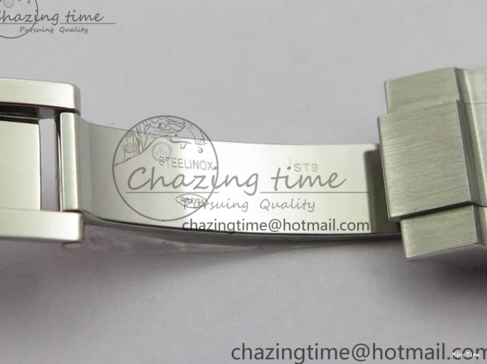 MiroTime 0217 DailyWear Submariner 116610 LN Black Ceramic 316L Bp Maker 1:1 Best Edition Black Dial on SS Bracelet SA3135 V 3019